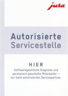Www. mecafe. de Reparaturservice Ersatzteile für Jura Saecco Krups DeLonghi AEG u