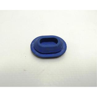 Gummistopfen 13 mm x 19 mm Tesla Modell 3 Modell X 1133968-00-B