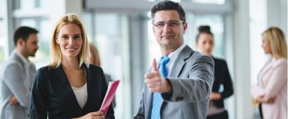 Professionelle Fachübersetzungen. Website-Übersetzungen