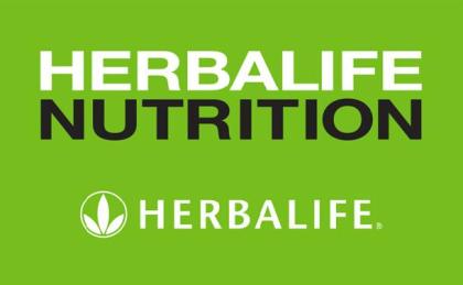 Zurück in Form nach Ostern Mit HERBALIFE