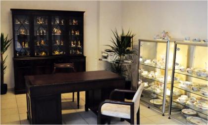 Ankauf Silberbesteck Robbe Berking suche kaufe Robbe Berking R B Silber