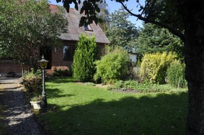 Ostsee Ferienhaus FeWo Last Minute 100 Euro sparen all incl.