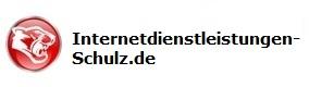 SEO Optimierung Mehr Kunden durch Profi-SEO