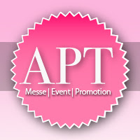 Hostessen für ACHEMA in Frankfurt gesucht