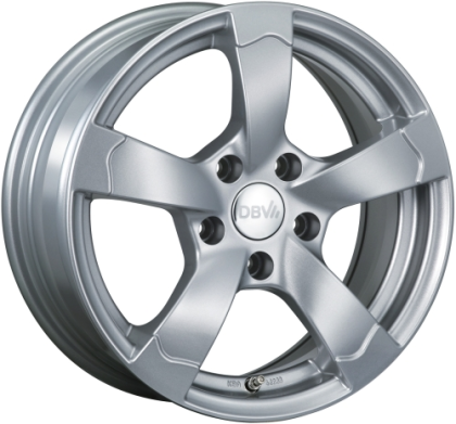 Alu Winterkomplettrad Jeep Compass nur 190 00 Euro