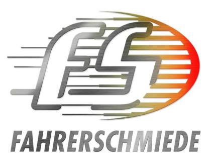 Kraftfahrer fürs WE gesucht auf 450 - Euro Basis