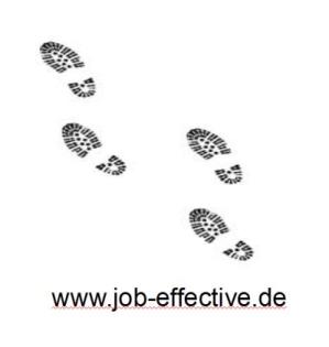 Seriöser Job vom Homeoffice aus. Online Arbeiten so wie sie es wollen. Erfolgreic