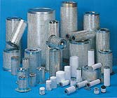 MANN Kompressor Filter LB712 LB712/2