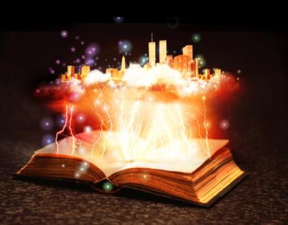 Kartenlegen - Hellsicht -Medium mit afrikanischen Wurzeln - Life Coaching - Quan