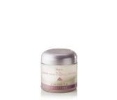 Forever living Sonya Aloe Deep Moisturizing Cream