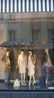 Anti-UV-Folie für Geschäfte Schaufenster Museen Galerien Privatkunden .