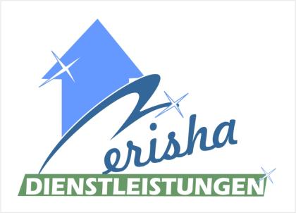 Treppenreinigung