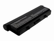Dell 01X284 Akku