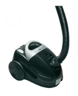 Staubsauger B-ware C-Ware Export