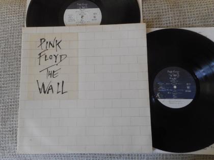 Ankauf von Schallplatten schweizweit T 079-4270102