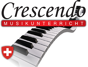 Online Musikunterricht Klavier-Heimorgel-Keyboard-Akkordeon - für Erwachsene