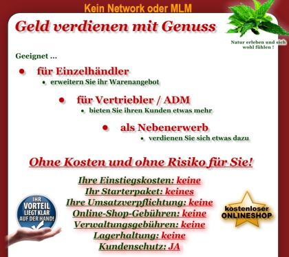 Können Sie Tee