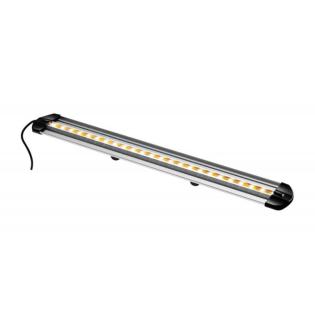 LED extra 10 1W Aquariumbeleuchtung für das Aquarium / Terrarium mit einem Leuch