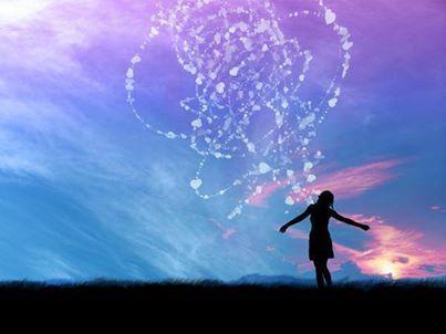 Liebeszauber Magie - Wo bleibt Ihr/e Seelenpartner/in