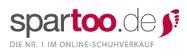 Investor/Kapitalgeber gesucht