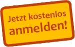 Mit starken Partner kann Vertrieb so einfach sein