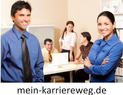 Super Nebenverdienst Abwechslungsreiches arbeiten von zu Hause am PC
