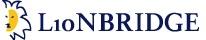 Wordbreaker Web Content Assessor Germany