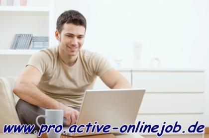 Generation 40-50 aufgepasst neue Berufliche Herausvorderung moderner Onlinejo