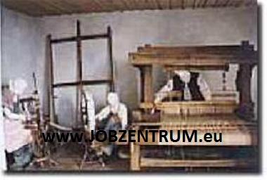 Bauen Sie sich ein zweites Standbein auf mit Arbeiten von zu Hause