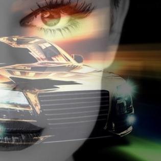 Castings NEWCOMER-MODELS m/w international gesucht