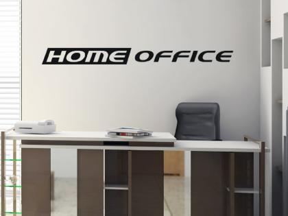Geschäftspartner Gesucht m/w