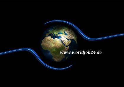 Hier wird Ihre Leistung belohnt Haupt- oder Nebenberufliche Vertriebskräfte m