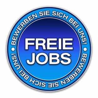 Nebenjob Teilzeit von zuhause