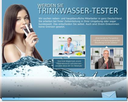 Techniker/Handwerker für hauptberufliche Tätigkeit Nebenjob oder Zusatzverdiens