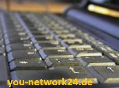 Vertriebsfreuden garantiert - Nebenjob selbst. von zu Hause bei freier Zeiteinte