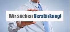 Seriöser Nebenjob selbst. vom Home-Office im Health-Marketing/Vertrieb