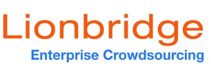 Internet Search Administrator- Germany