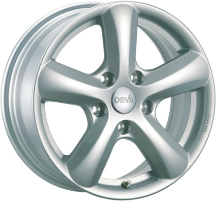 Alu Winterkomplettrad Honda Hyundai iX20 nur 118 00 Euro
