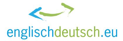 Übersetzungsbüro EnglischDeutsch. eu