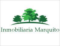 Günstige Immobilien und Grundstücke in Paraguay