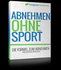 So erreichen Sie endlich Ihr Idealgewicht Mit der Formel zum Abnehmen