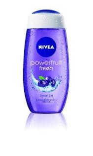 Nivea Bath Nivea Shower Sonderposten
