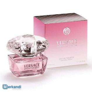 Markenparfums Gucci Lacoste Chlo zum besten Preis in Europa