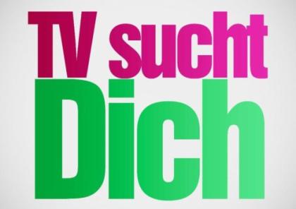 Probleme in der Beziehung TV hilft Ihnen