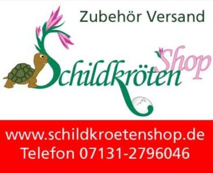 Landschildkröten Zubehör mit Beratung NEU