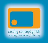 Familien aus NRW für TV-Experiment Mehrgenerationenhaus gesucht