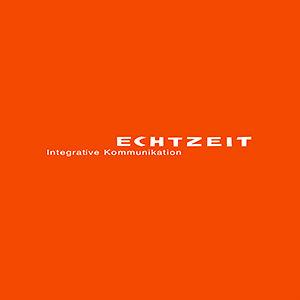 Webdesign aus Düsseldorf Echtzeit