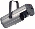 Verkaufe 1x Scanner Showtec Firestorm Rotoscan