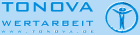 Call Center Agents w/m gesucht