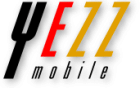 YEZZ DSL-Flat-Kombi für 4 90 EUR